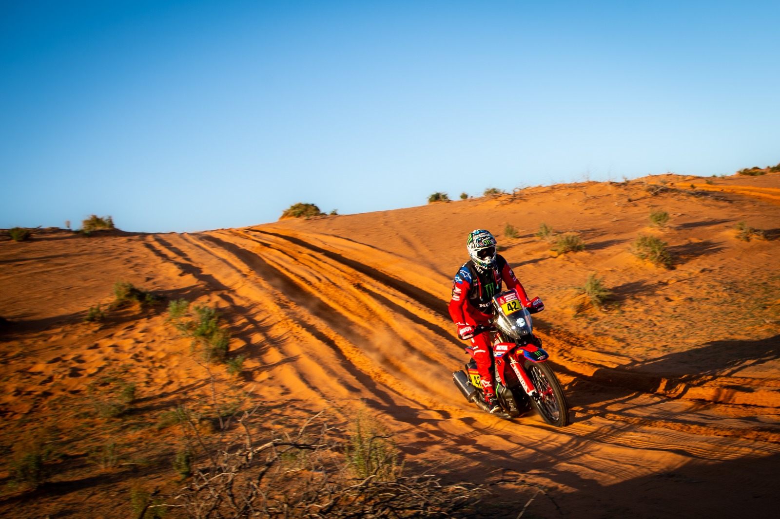 La Etapa 5 del Dakar 2023 desde la óptica de Shakedown Team: WhatsApp Image 2023-01-05 at 17.10.35.jpeg